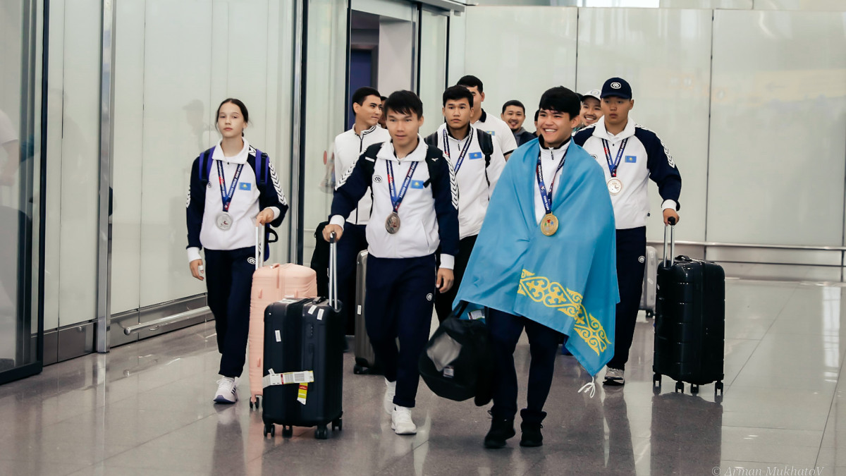  ©El.kz/Арман МҰХАТОВ 