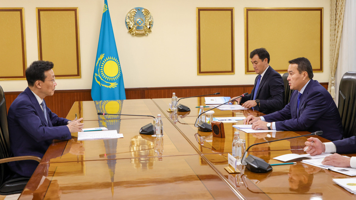  primeminister.kz 