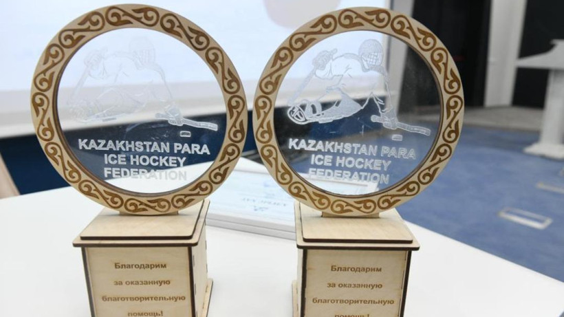  Астана қаласы әкімдігінің ресми сайты 