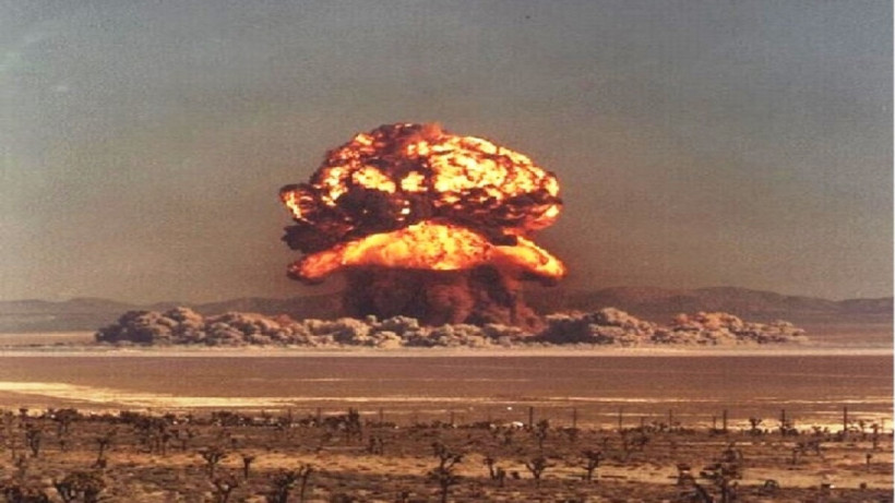  Әлеуметтік желіден 