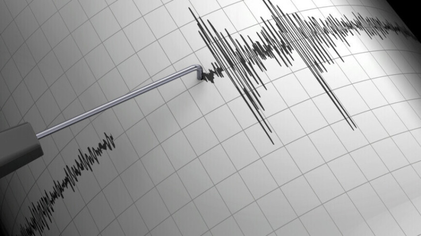  Әлеуметтік желіден 