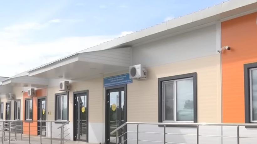  Видеодан алынған кадр 