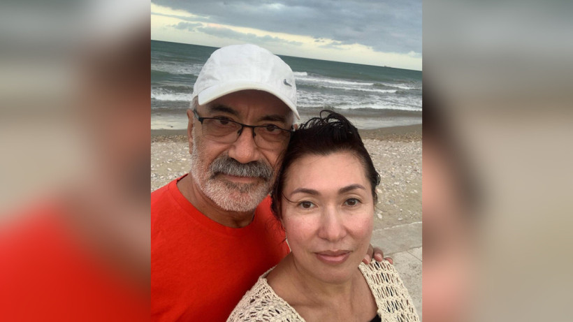  instagram.com/tolkynzabirova 