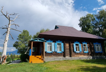 Қазақ зиялыларының тағдыры тоғысқан мектеп