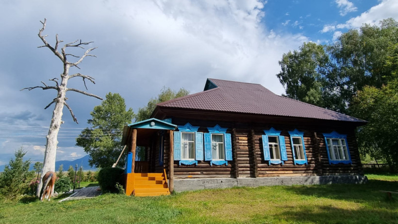  ©El.kz/Ғылымнұр КӘДІРБАЙ 