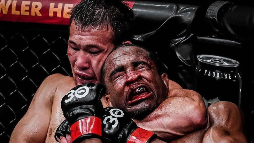  instagram.com/shavkatrakhmonov94 