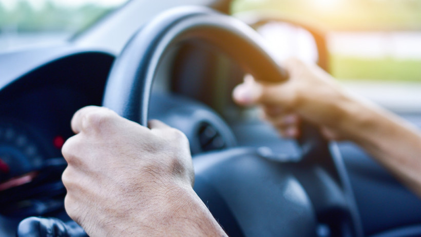  Әлеуметтік желіден 