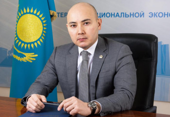 Kazakh  Government presents forecast of socio-economic development for 2024-2028