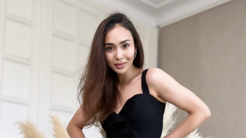  instagram.com/amangeldieva_sara 