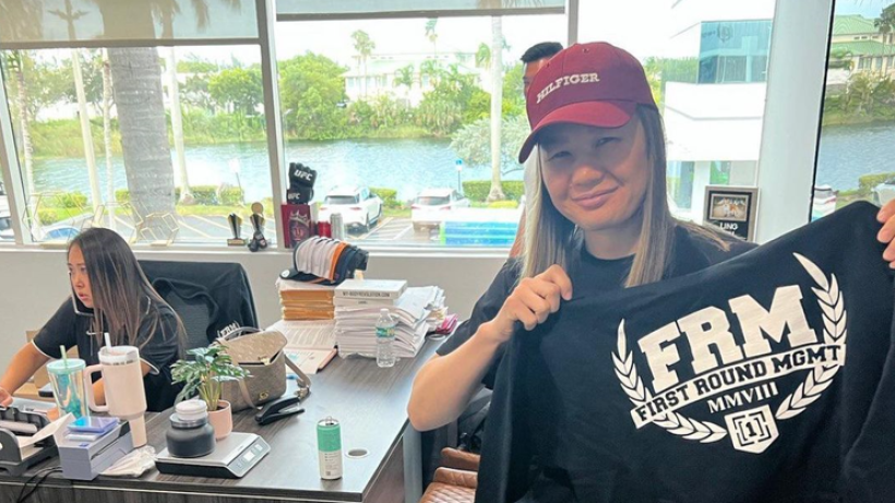  instagram.com/darteam.kazakhstan 