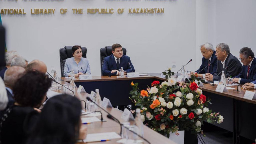  t.me/askhat_oralov_online 