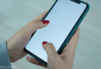 74,23% казахстанцев положительно оценили качество медпомощи и работу врачей