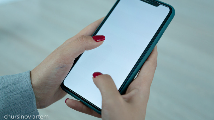  ©El.kz/Артем ЧУРСИНОВ 