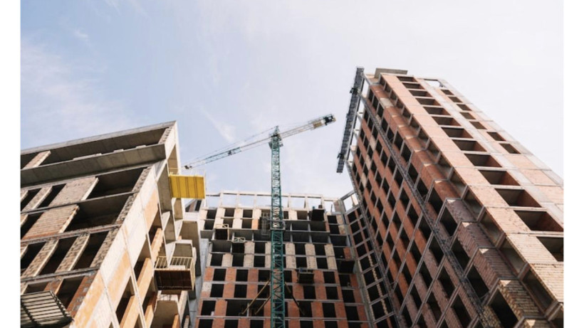  Астана қаласы әкімдігі 