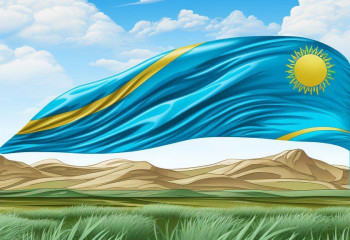 Как зеленые стартапы улучшают экологию Казахстана