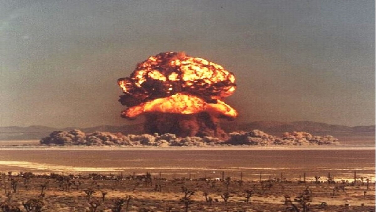  Әлеуметтік желіден 