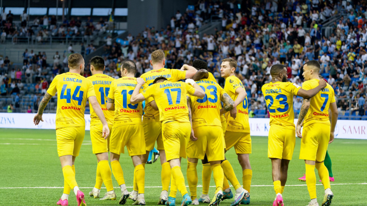  instagram.com/fca.astana 