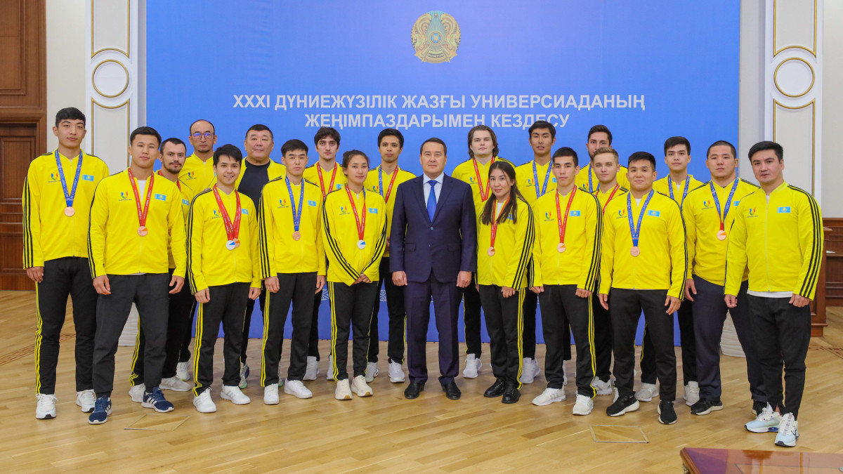  primeminister.kz 