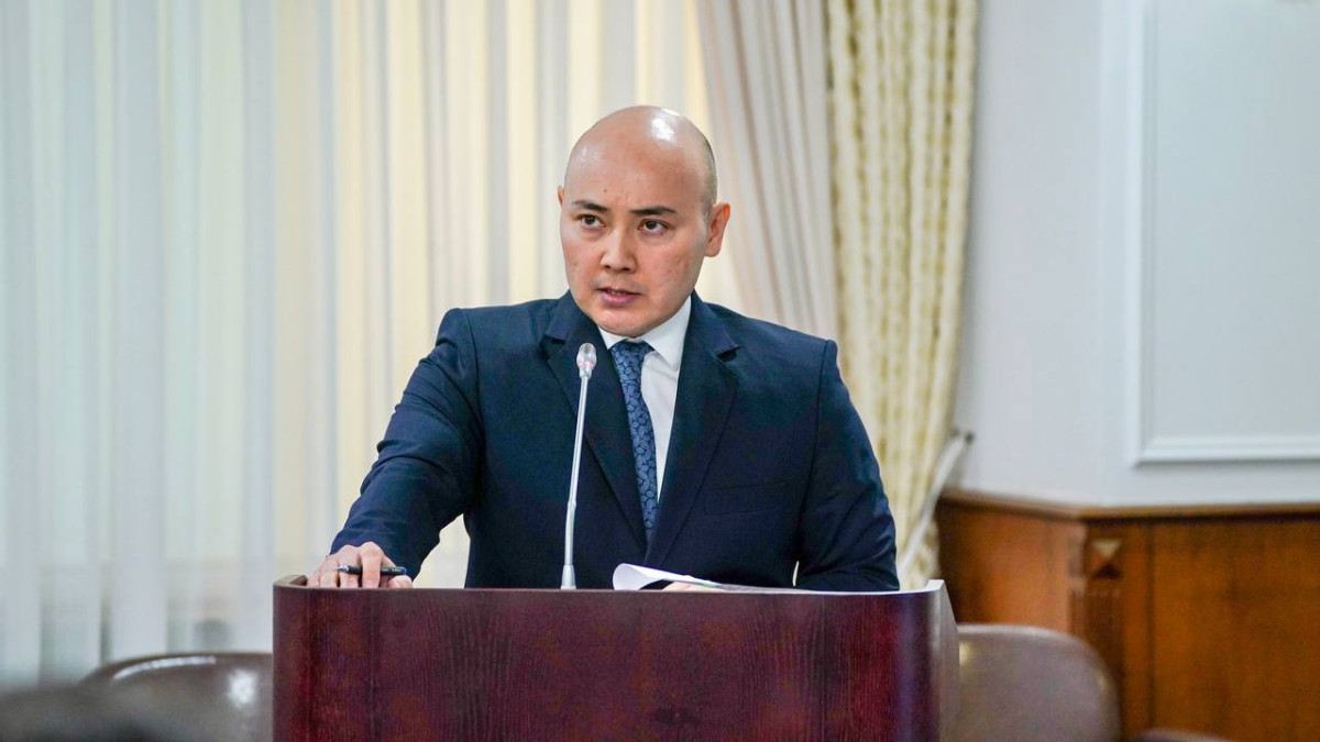  t.me/KZgovernment 