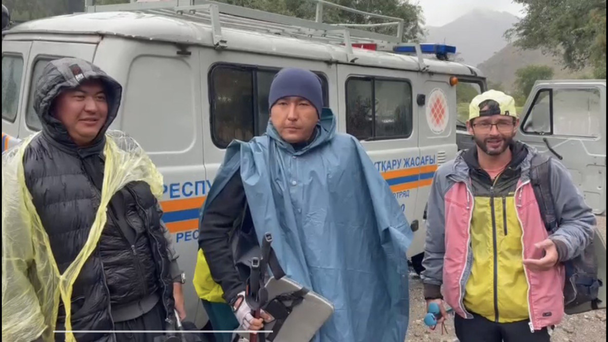  стоп-кадр из видео МЧС 