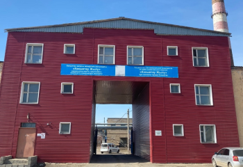 На 20-25% увеличилась стоимость угля в Акмолинской области