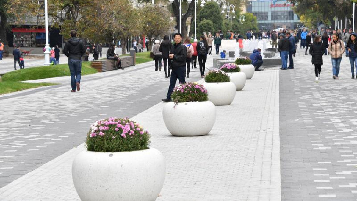  пресс-служба акима Алматы 