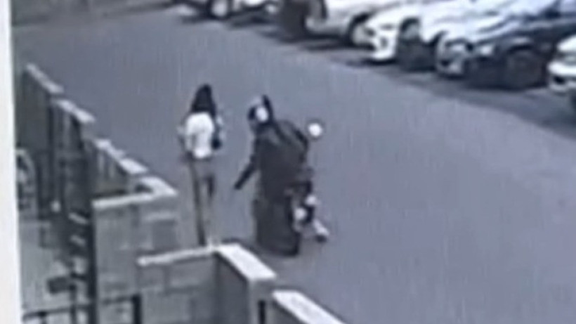  Кадр из видео 