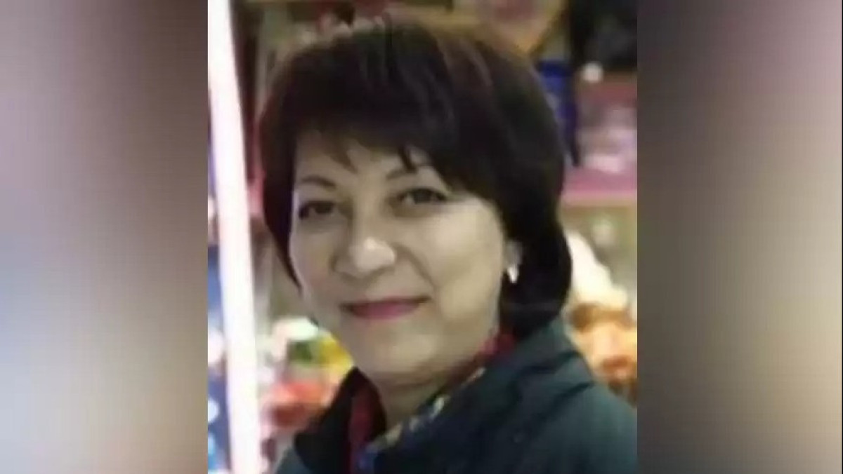  Ашық дереккөзден 