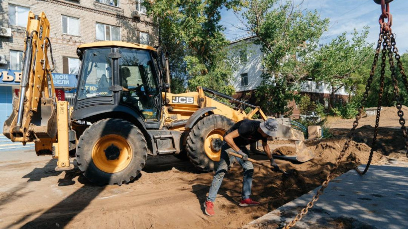  Абай облысының әкімдігі 