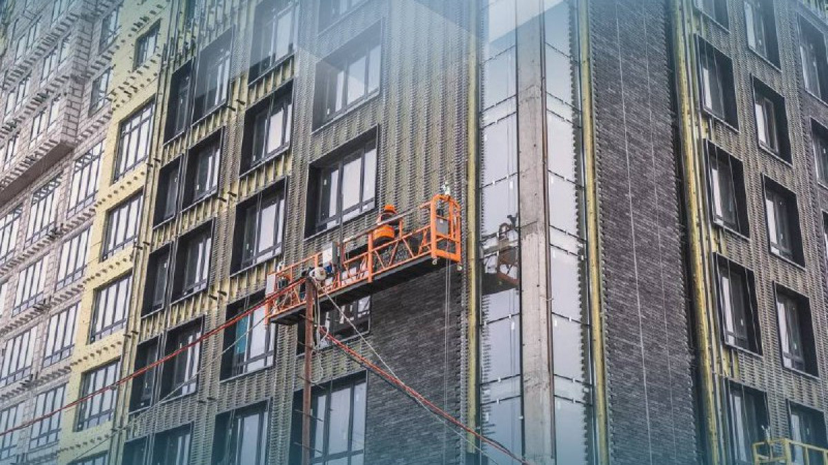  ИИДМ баспасөз қызметі 