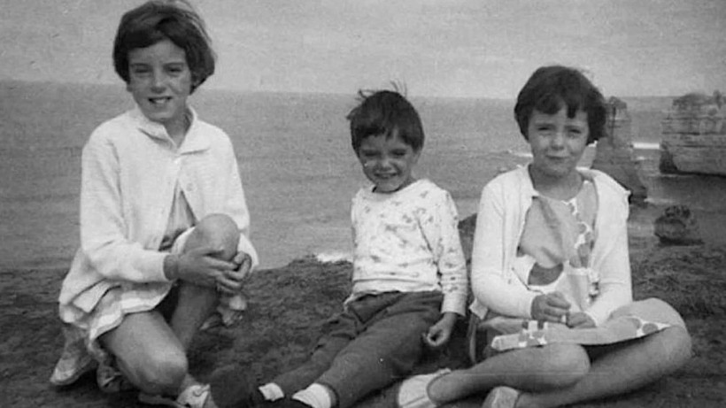  Из социальной сети 