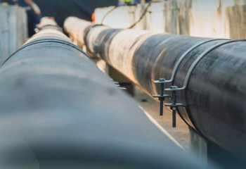 133 км тепловых сетей запланировано отремонтировать за счет средств республиканского бюджета в 2023 году