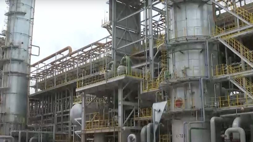  Кадр из видео 