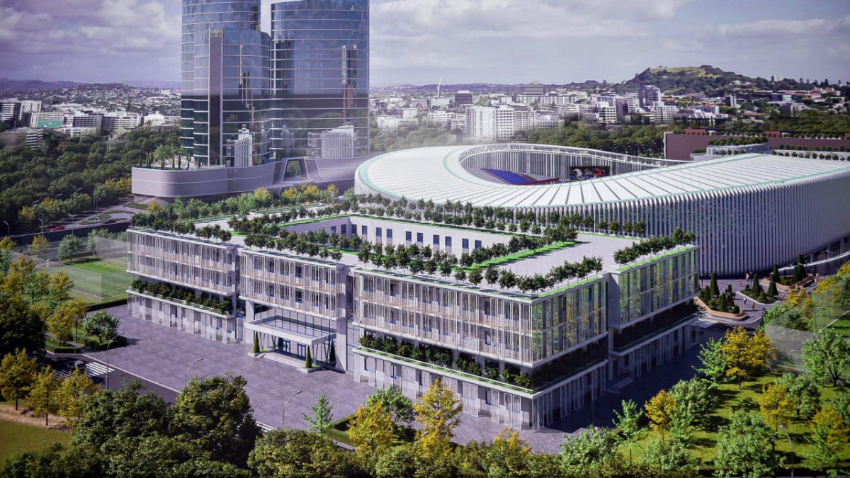  facebook.com/KyrgyzPresident 