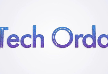 Казахстанцев приглашают бесплатно освоить ІТ-профессии