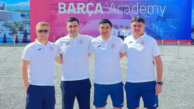  instagram.com/david_loriya 