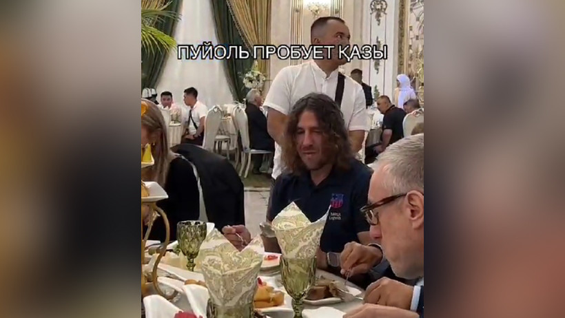  Кадр из видео 