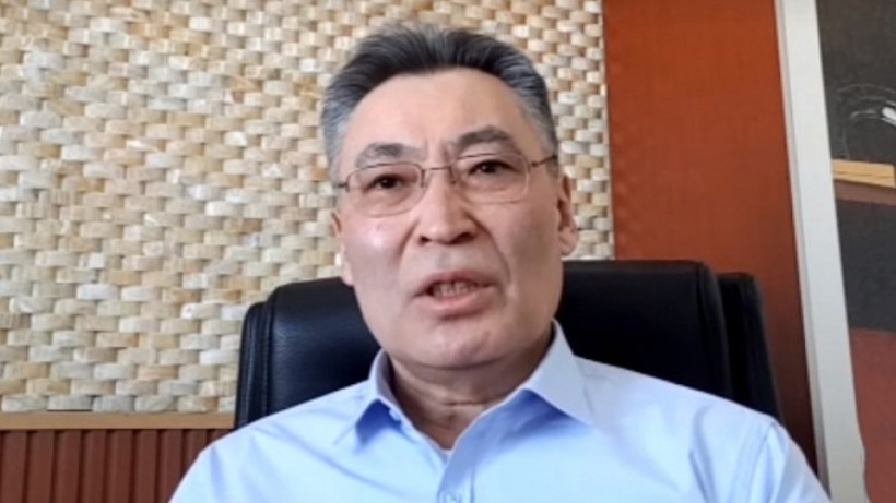  Кадр из видео 