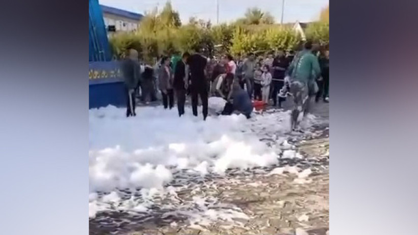  Кадр из видео 