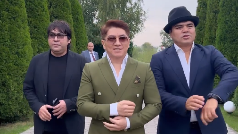  Видеодан кадр 