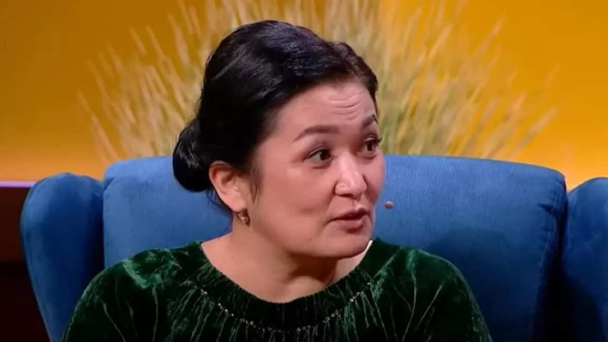  Видеодан кадр 