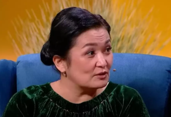 Кедей болсаң ешкімге керегің жоқ. Белгілі актриса жоқшылықпен өмір бойы күресіп келетінін айтты