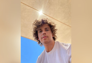 Мәдениет басқармасы Максим Галкиннің кешіне қатысты мән-жайды айтты