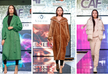 Осень-зима 2023/24: тренды, модные новинки и советы от экспертов