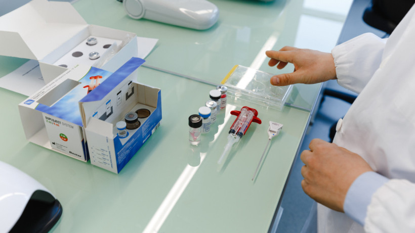  ©El.kz/Жалгасбек ТОКТАМЫСОВ 