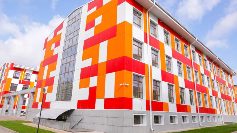  акимат Астаны 