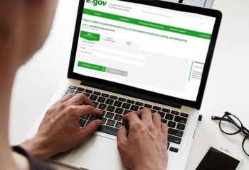 Несие алудан ерікті түрде бас тартуға өтініш беріңіз. Министр Мусин жақсы жаңалық айтты