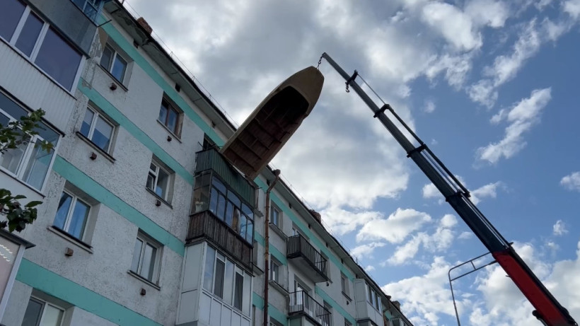  фото предоставлено Евгений Осташко 