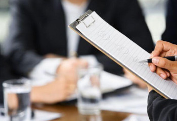 Социнспекторами наложено штрафов на 44 млн тенге