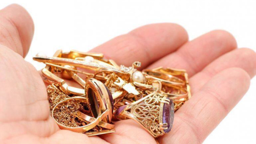  Әлеуметтік желіден 